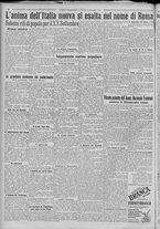 giornale/TO00185815/1922/n.221, 5 ed/002